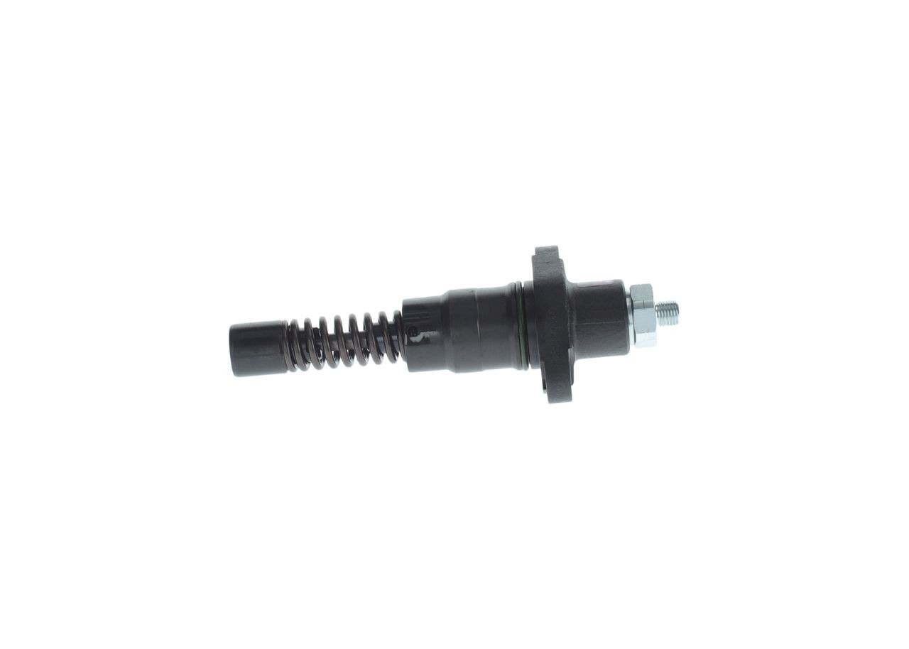  Renault (RVI) 7485001664