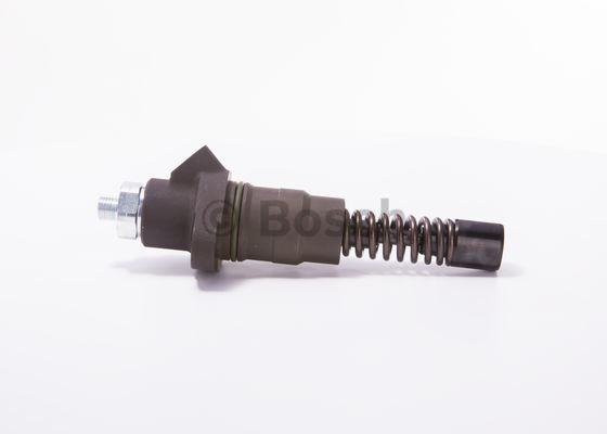 Bomba de combustível de pressão alta Renault (RVI) 7485001664 preço, a partir de 218,50 USD