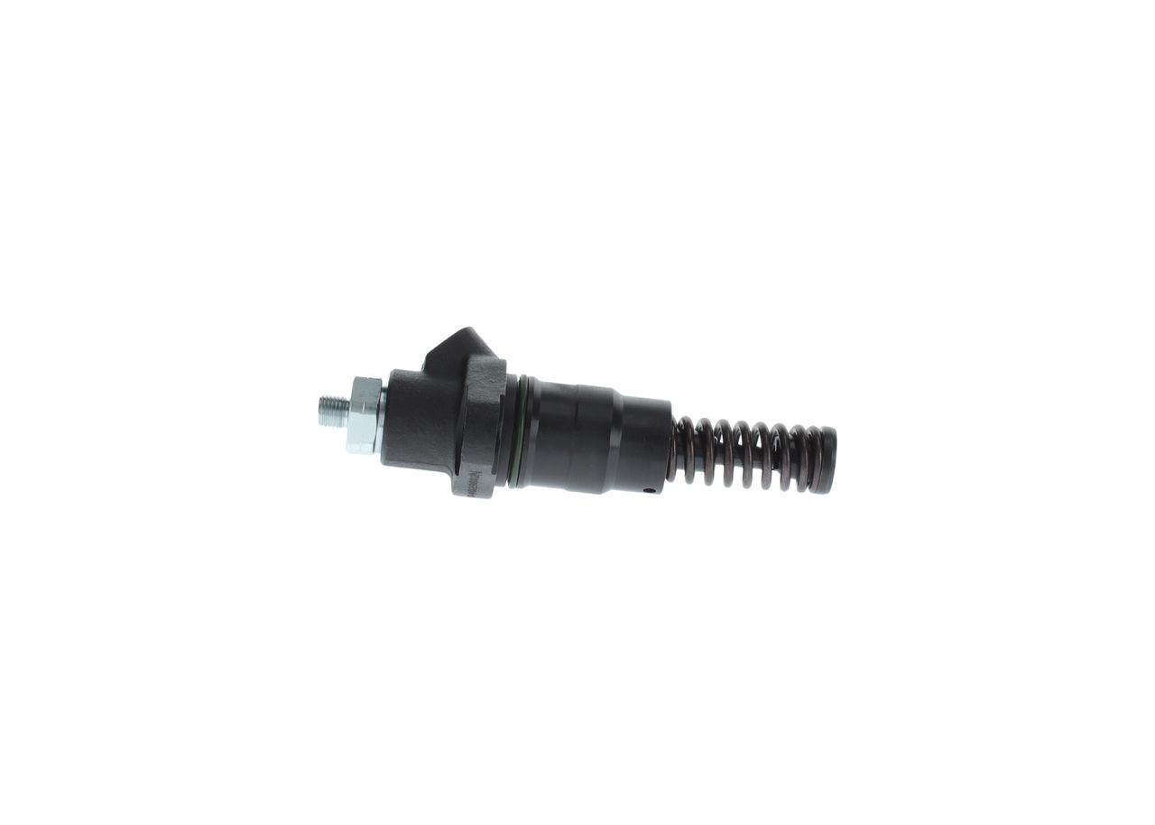Injetor de injeção de combustível Bosch 0414693007 preço, a partir de 286,13 USD