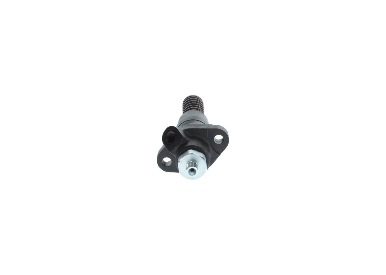 0414693007 Bosch Injetor de injeção de combustível