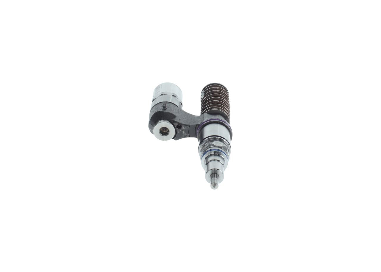 Compre 0414701057 Bosch Injetor de injeção de combustível