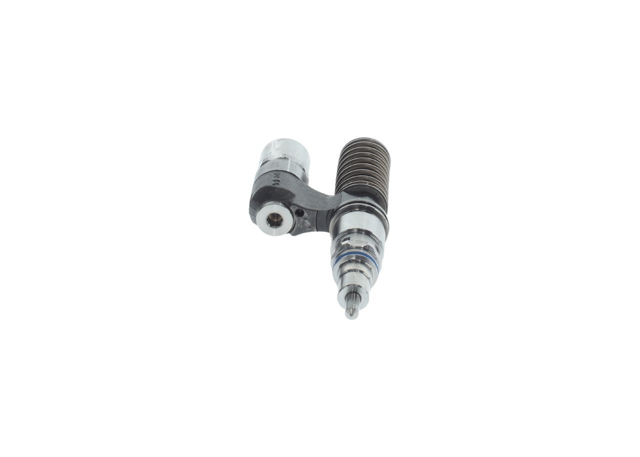 Compre 0414701072 Bosch Bomba/injetor