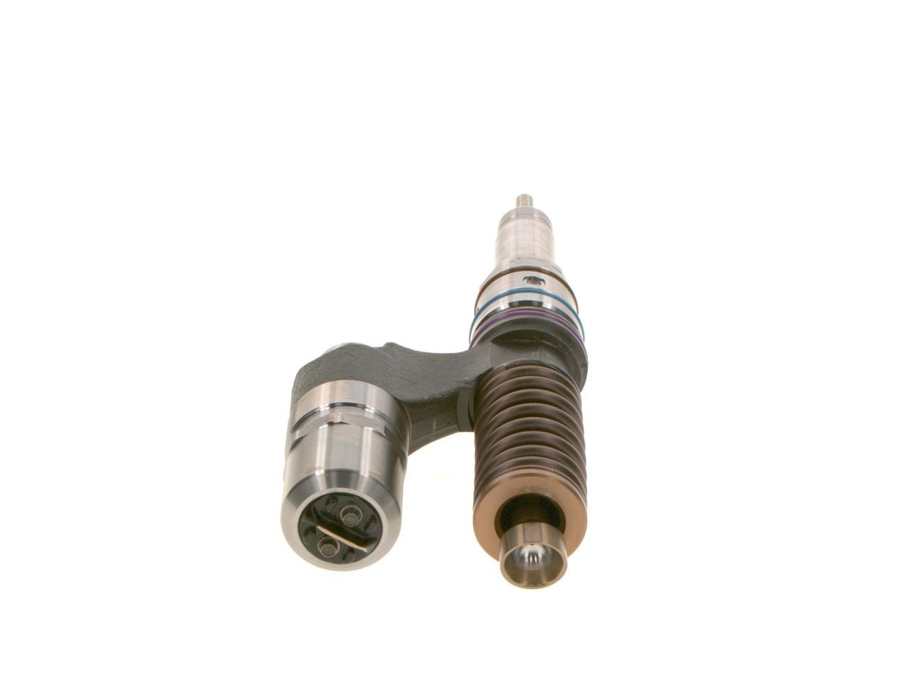 Injetor de injeção de combustível Bosch 0414701083 preço, a partir de 544,44 USD