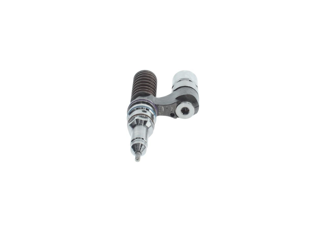 Compre 0414701084 Bosch Injetor de injeção de combustível