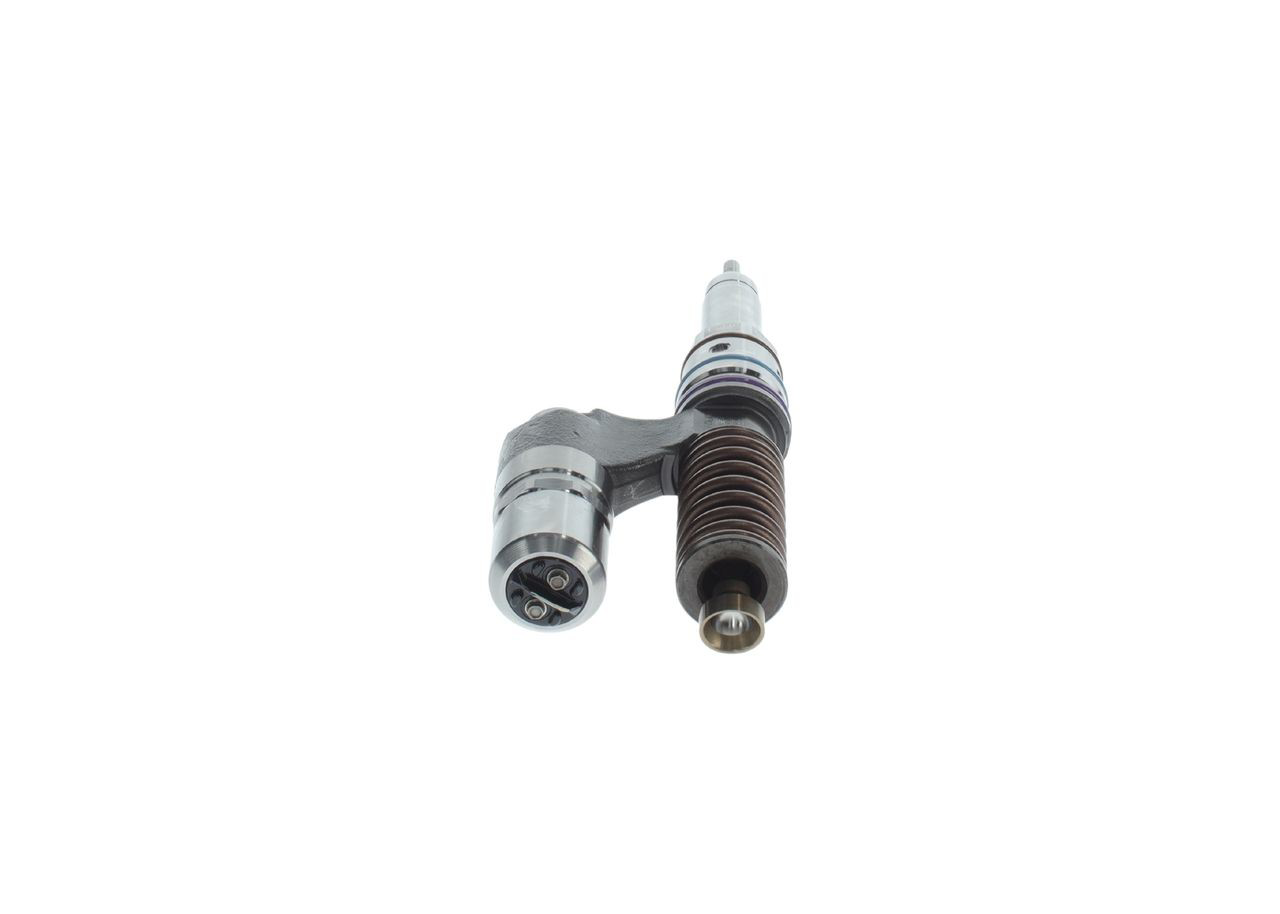 Injetor de injeção de combustível 0414701084 Bosch