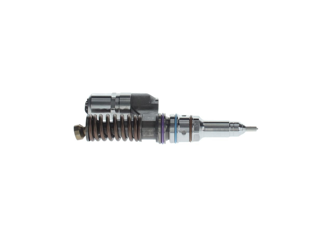 Compre 500339059 Iveco Injetor de injeção de combustível