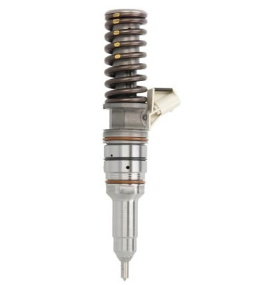 Injetor de injeção de combustível Bosch 0414703008 preço, a partir de 693,54 USD