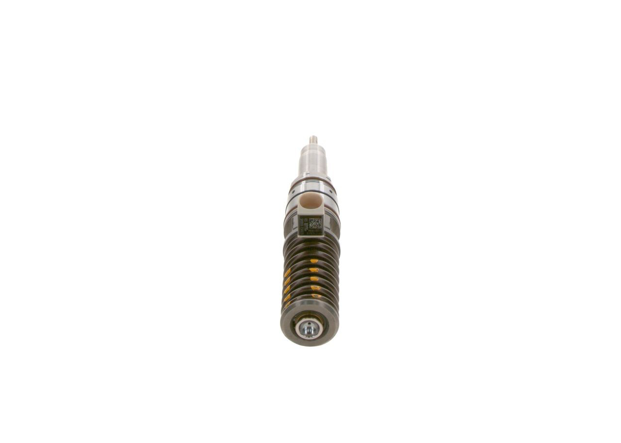 Compre 0414703008 Bosch Injetor de injeção de combustível