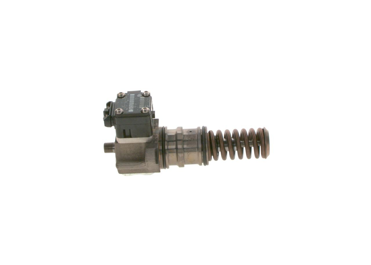 Injetor de injeção de combustível Bosch 0414755006 preço, a partir de 555,37 USD