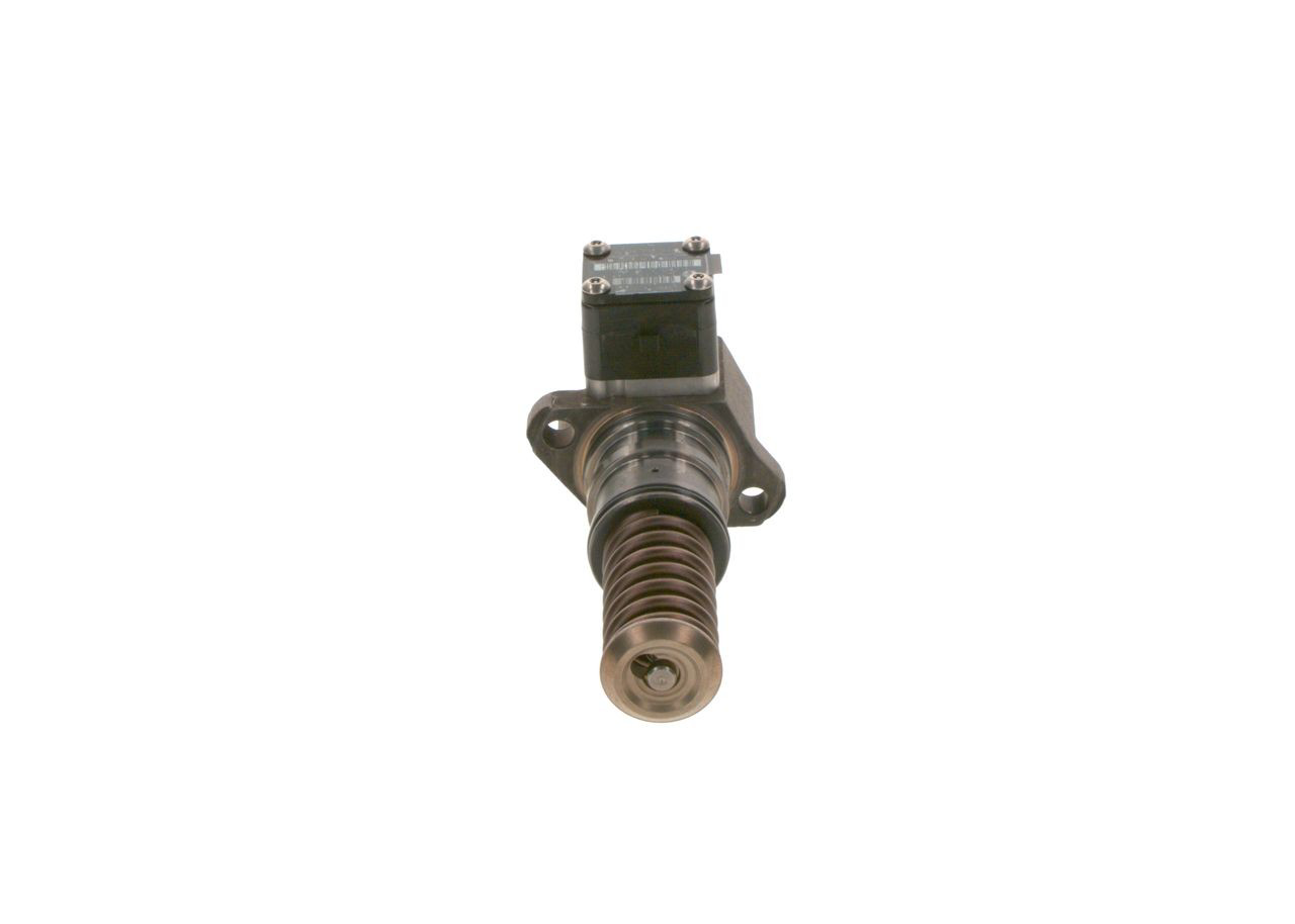 0414755006 Bosch Injetor de injeção de combustível