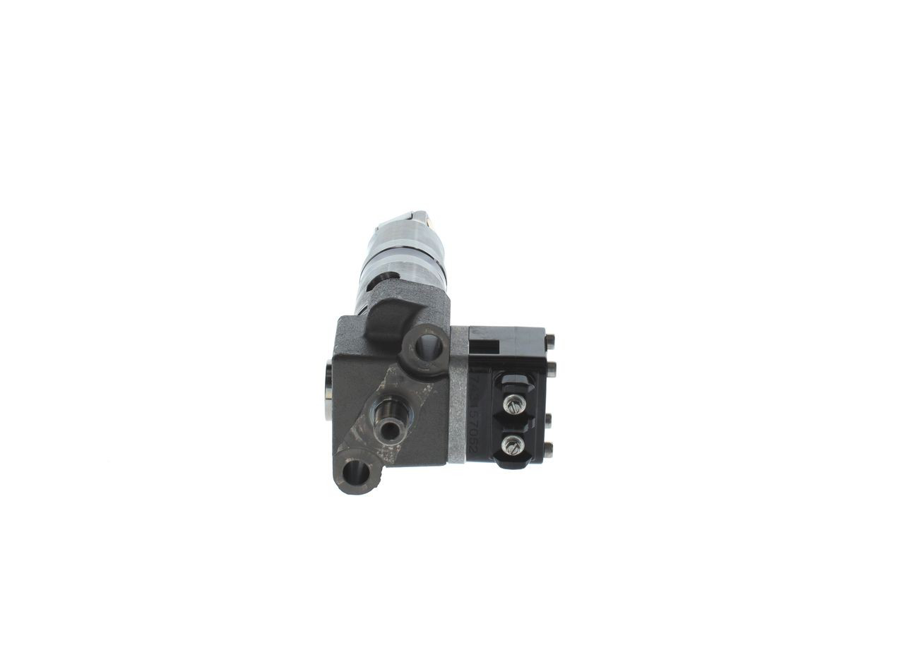 Injetor de injeção de combustível Bosch 0414799058 preço, a partir de 347,93 USD