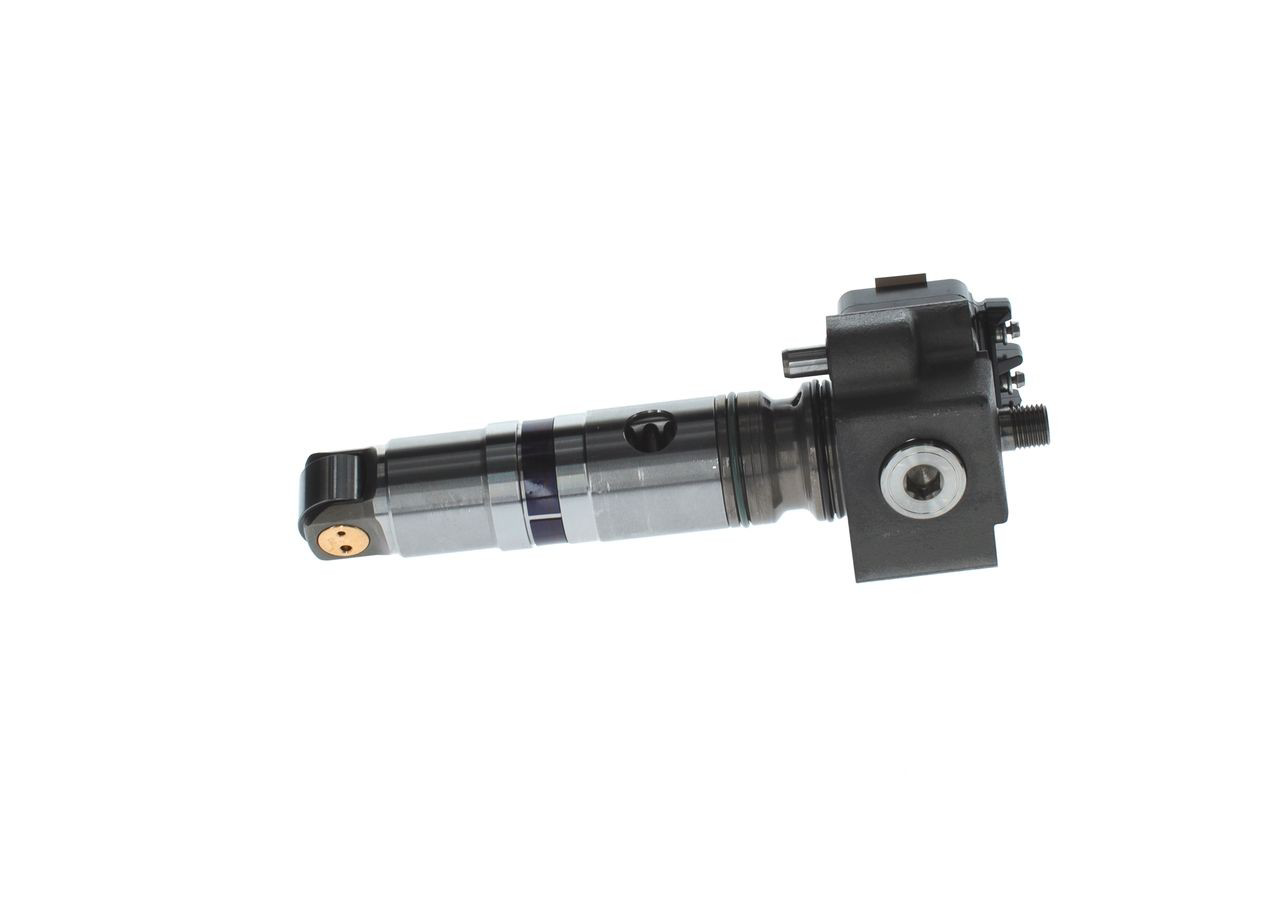 0414799058 Bosch Injetor de injeção de combustível