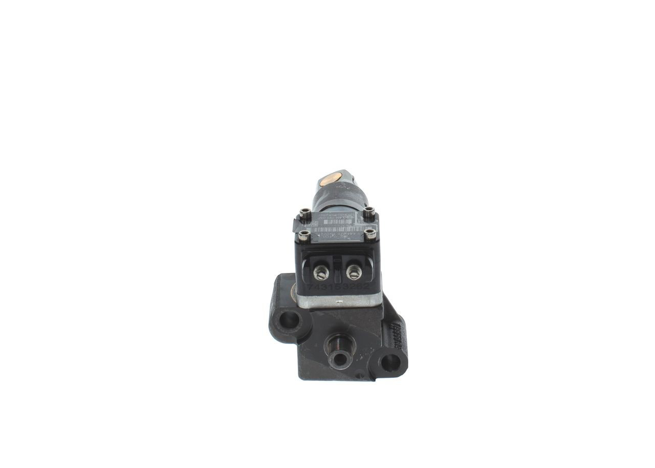 Compre A0280749002 Mercedes Bomba/injetor