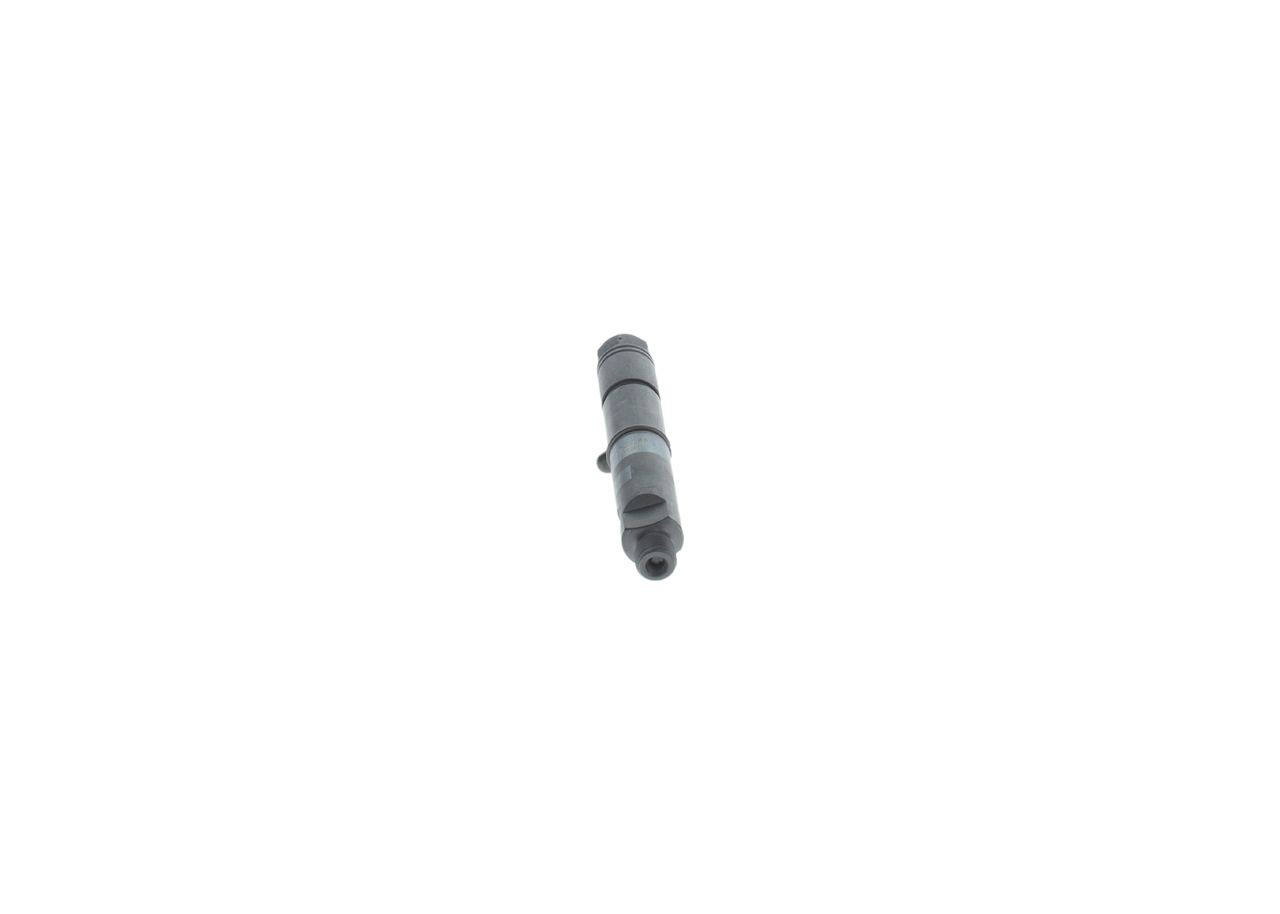 0430133990 Bosch 