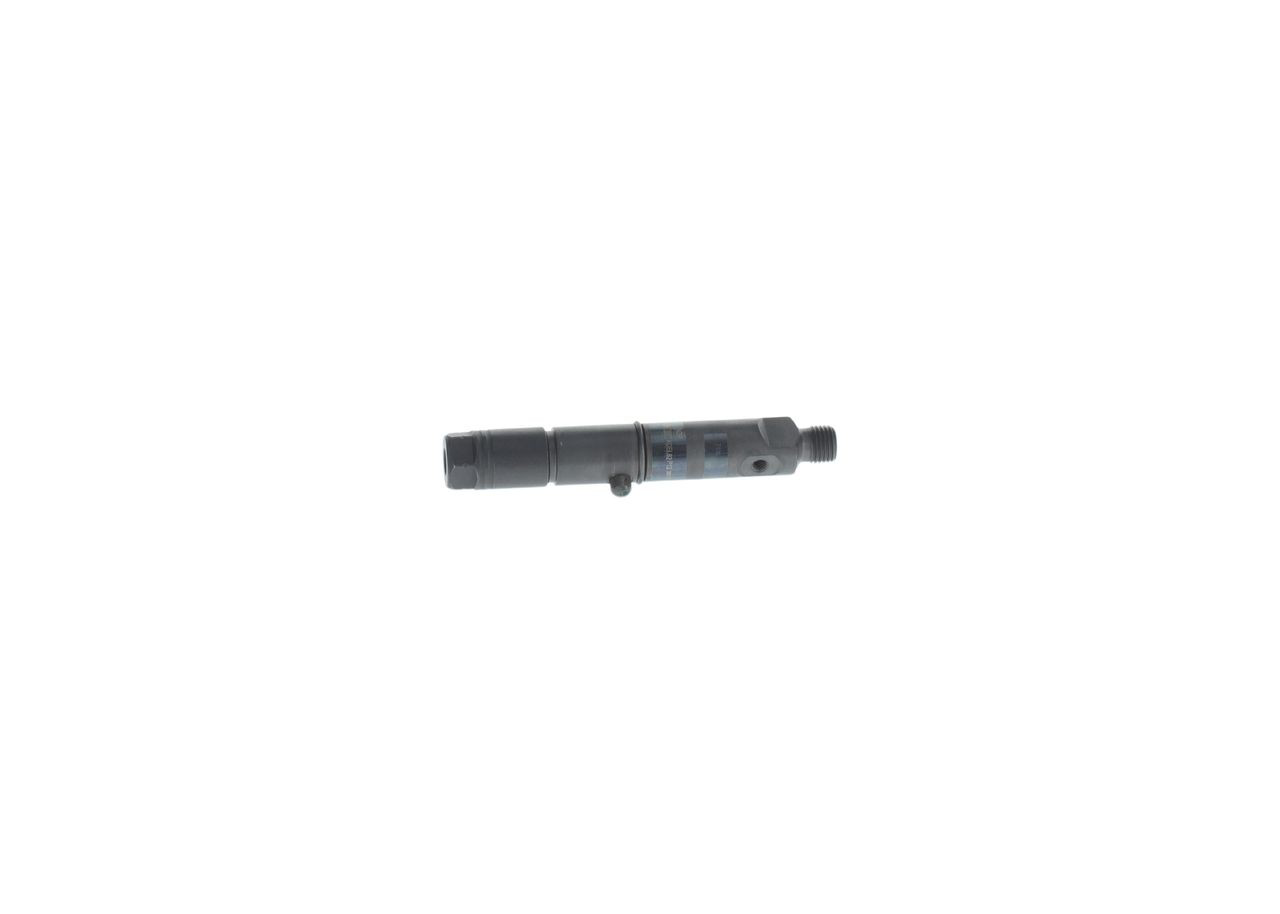  Bosch 0430133990