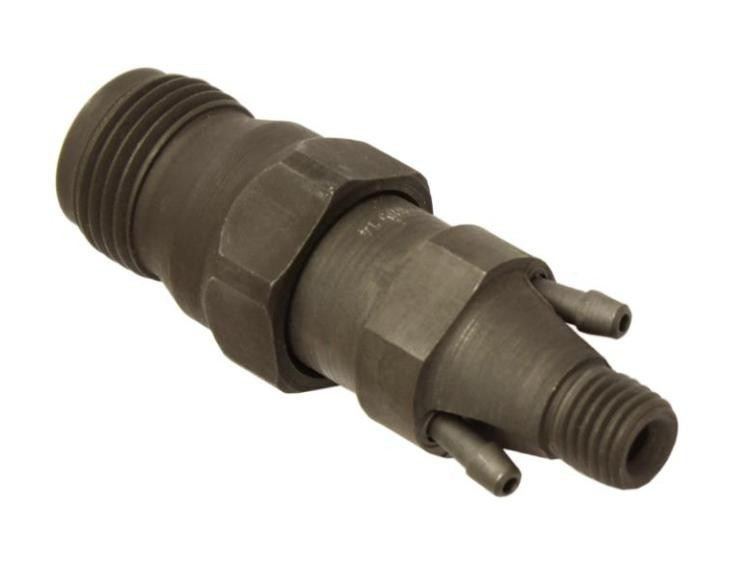 Compre 0430211052 Bosch Injetor de injeção de combustível