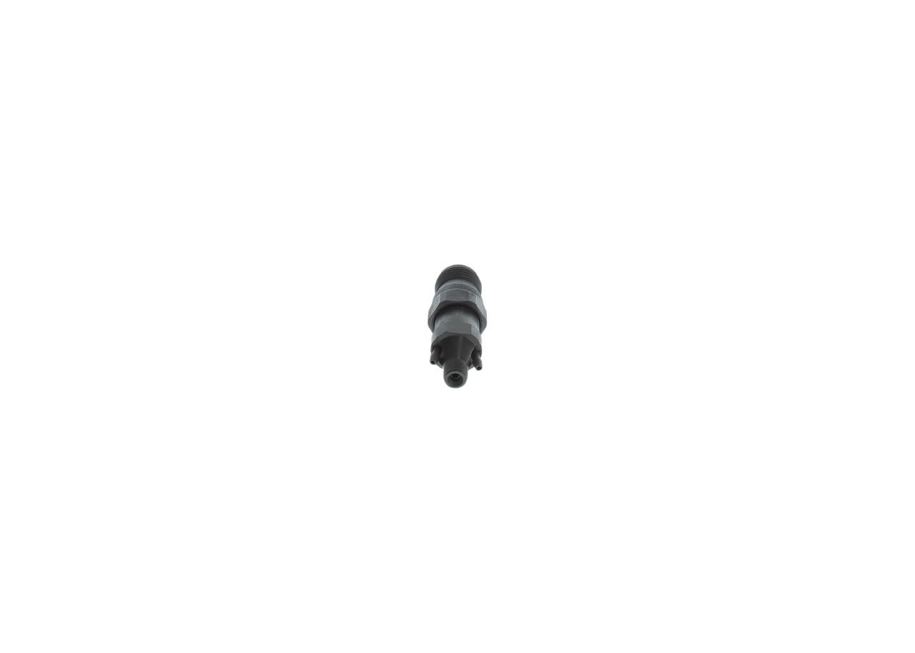 0430211052 Bosch Injetor de injeção de combustível