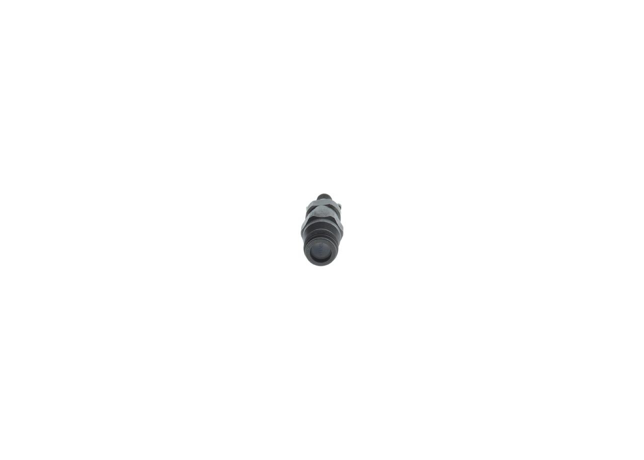 Injetor de injeção de combustível Bosch 0430211052 preço, a partir de 210,48 USD