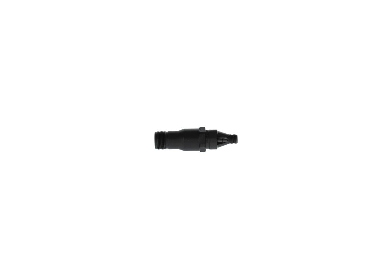 Injetor de injeção de combustível Bosch 0430211066 preço, a partir de 109,15 USD