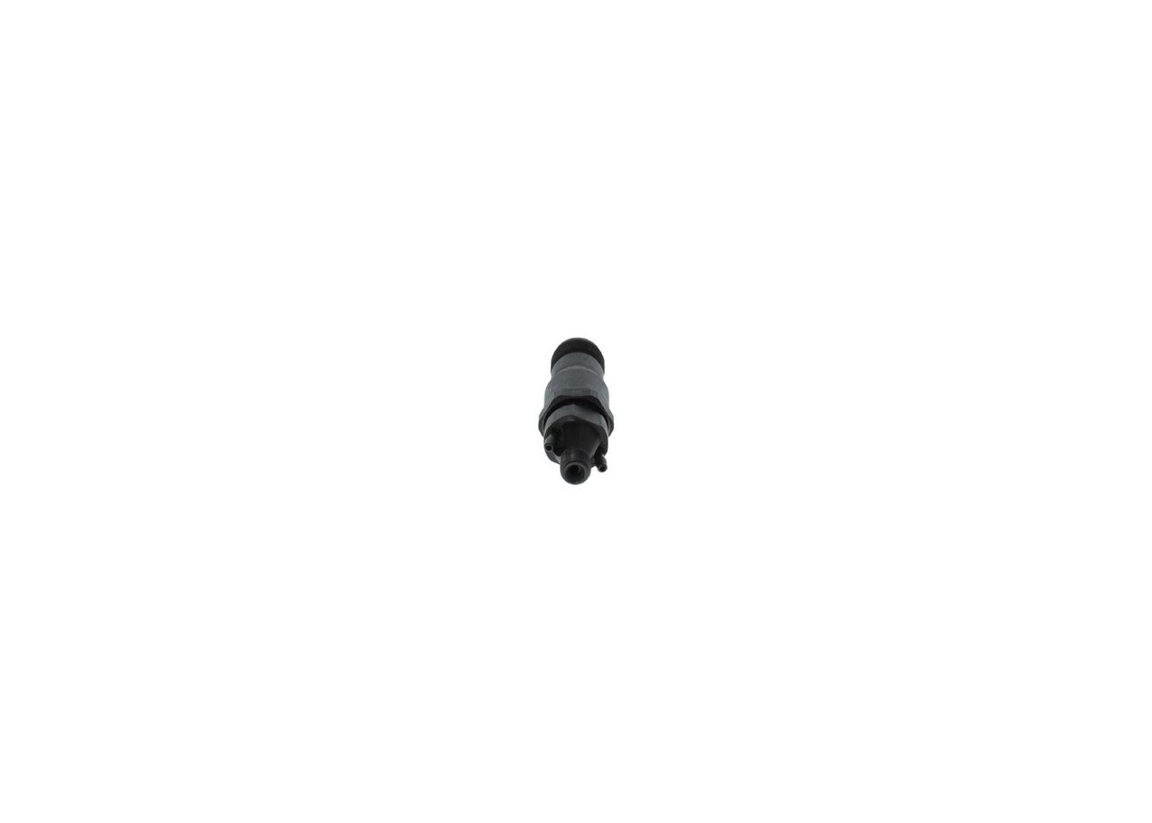 0430211066 Bosch Injetor de injeção de combustível