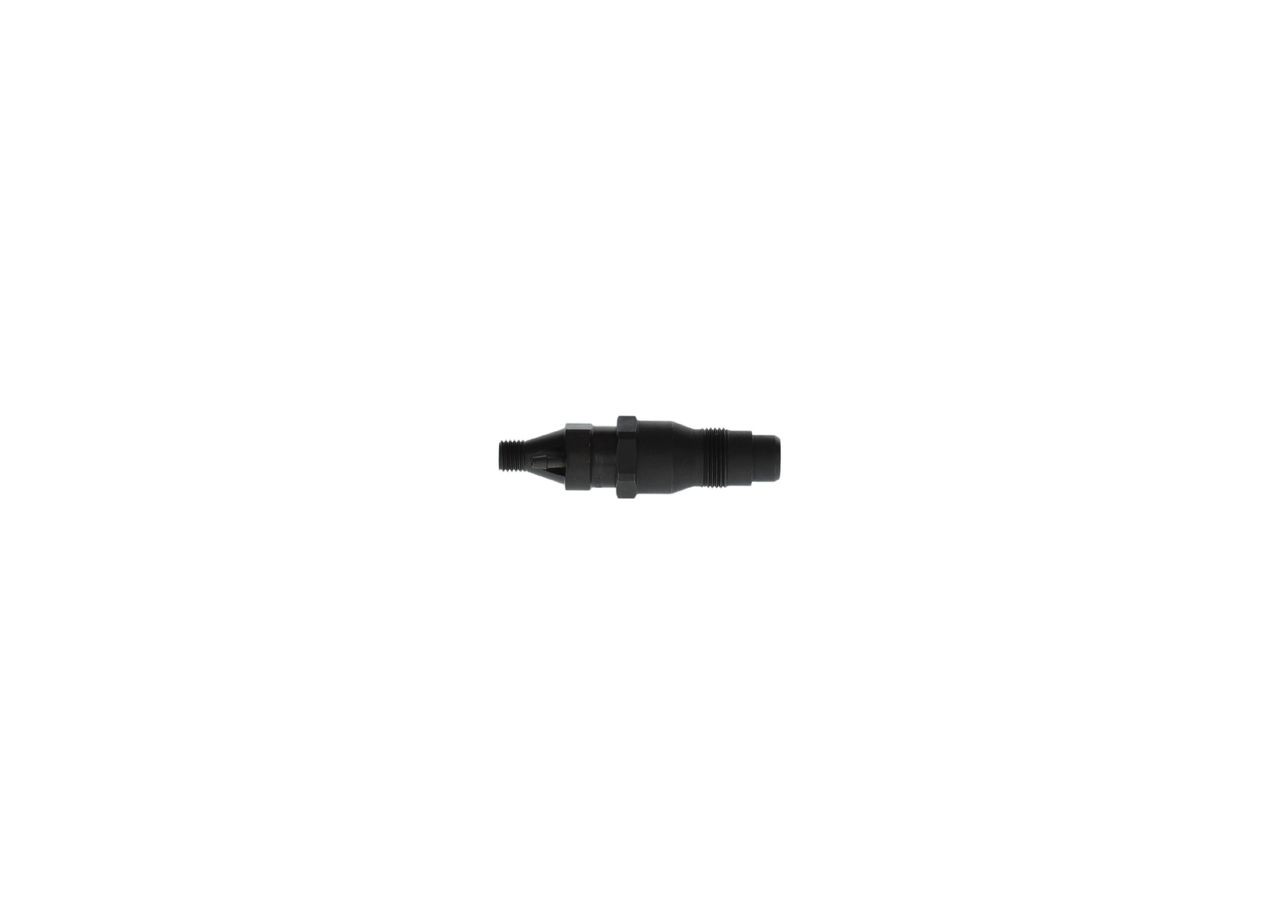 Injetor de injeção de combustível Lizarte R6736001 preço, a partir de 28,94 USD