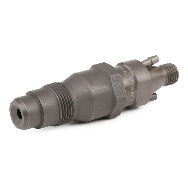 Injetor de injeção de combustível Lizarte R6736001 preço, a partir de 28,14 USD