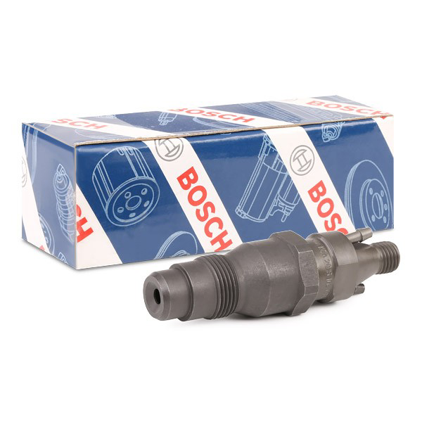 Injetor de injeção de combustível R6736001 Lizarte