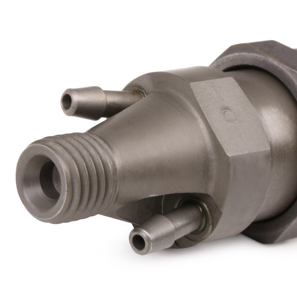 Compre R6736001 Lizarte Injetor de injeção de combustível