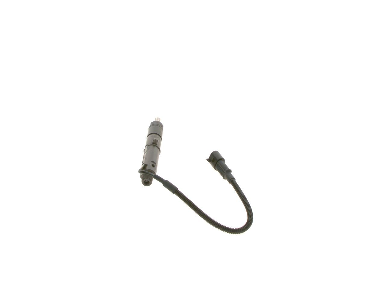 Injetor de injeção de combustível Bosch 0432131733 preço, a partir de 471,48 USD
