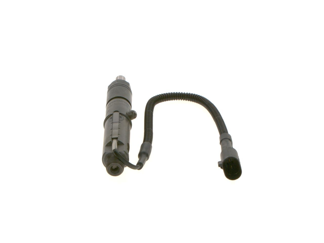 0432131734 Bosch Injetor de injeção de combustível