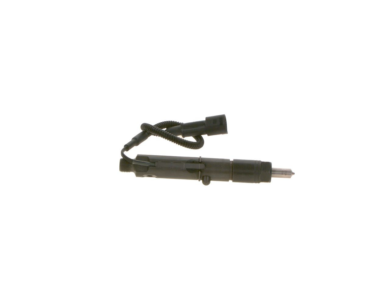 Injetor de injeção de combustível Bosch 0432131734 preço, a partir de 443,71 USD