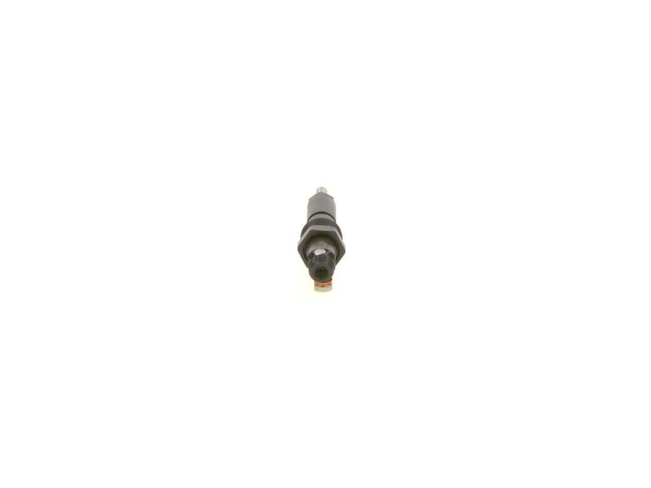 Compre 0432133764 Bosch 