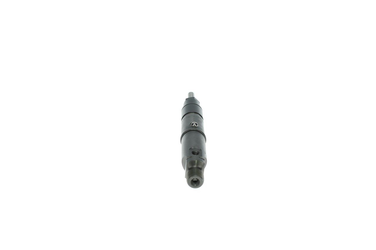 Injetor de injeção de combustível 0432133766 Bosch