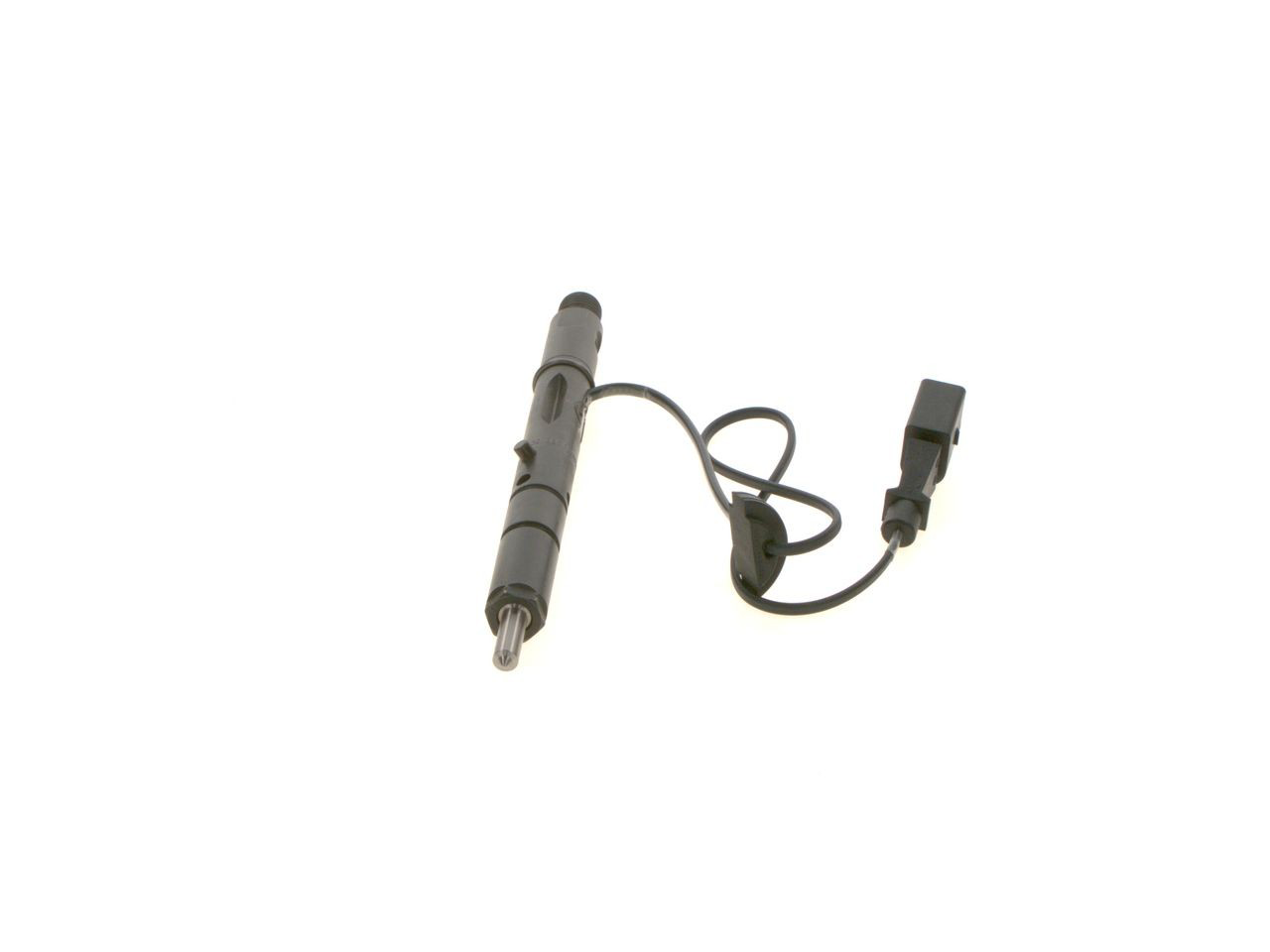Injetor de injeção de combustível Bosch 0432133783 preço, a partir de 429,13 USD