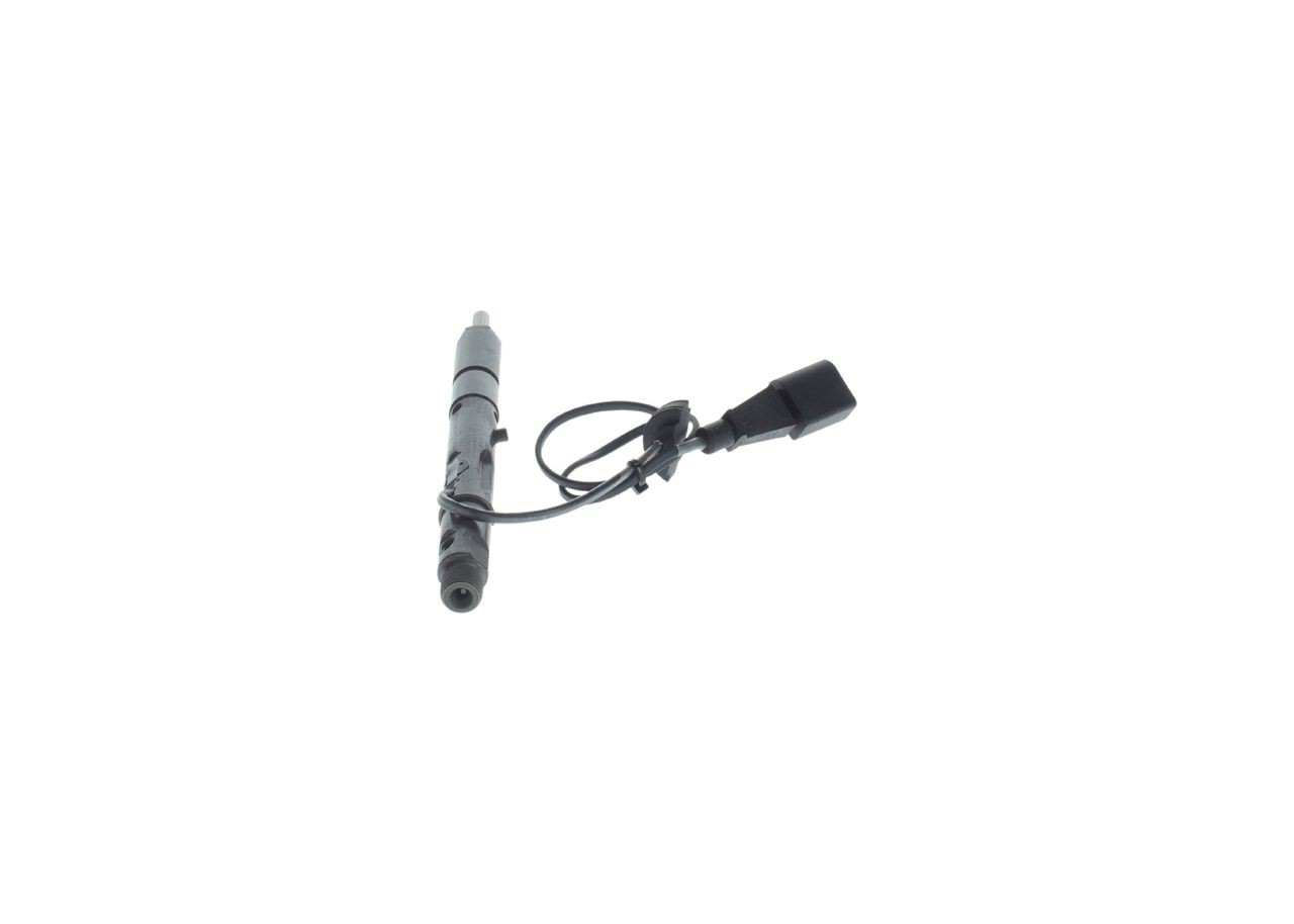 Injetor de injeção de combustível Bosch 0432133792 preço, a partir de 73,12 USD