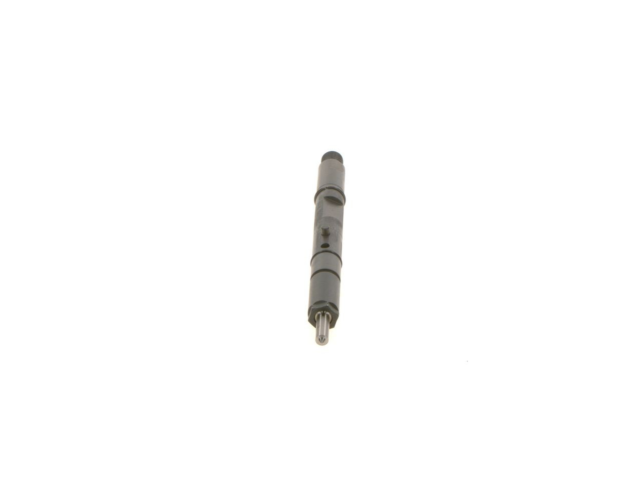 Injetor de injeção de combustível Bosch 0432133794 preço, a partir de 37,46 USD