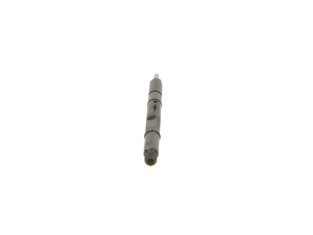 Injetor de injeção de combustível 0432133794 Bosch