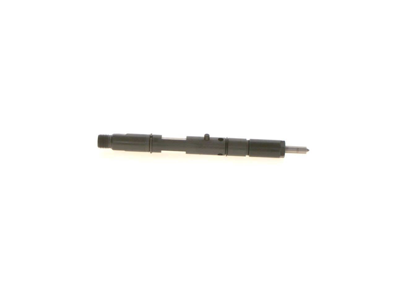 Compre 0432133794 Bosch Injetor de injeção de combustível