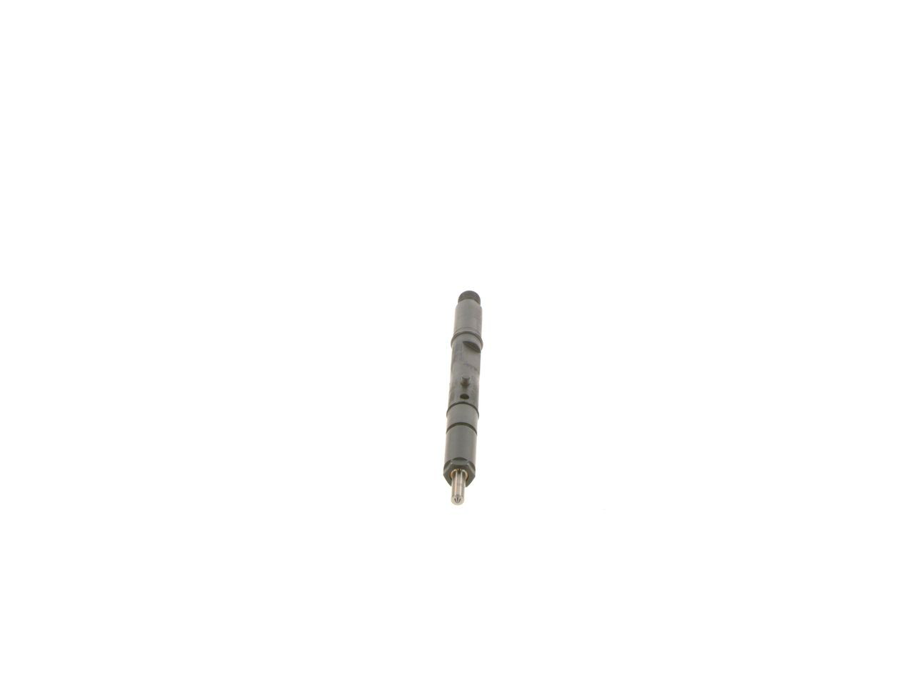 Injetor de injeção de combustível 0432133804 Bosch