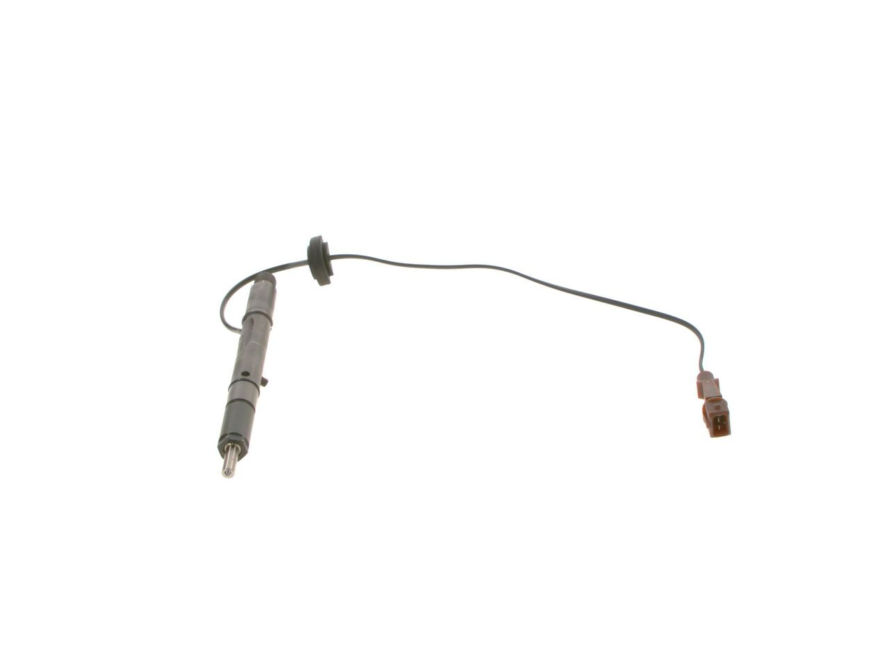 Injetor de injeção de combustível Bosch 0432133822 preço, a partir de 173,74 USD