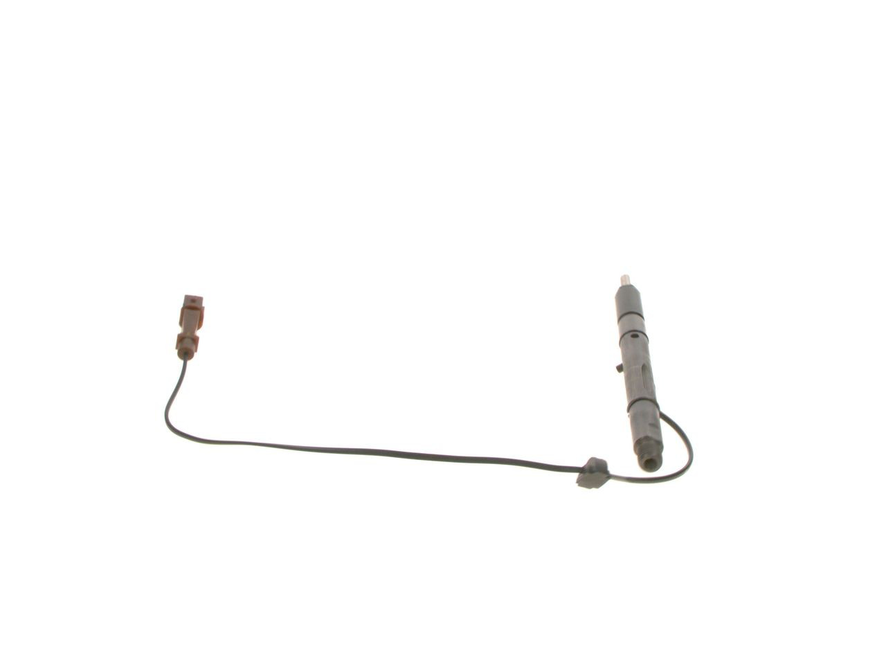  Bosch 0432133822