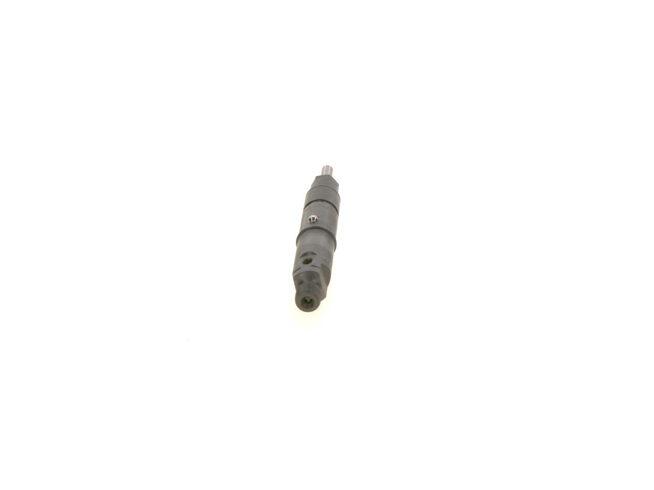 Injetor de injeção de combustível 0432133840 Bosch