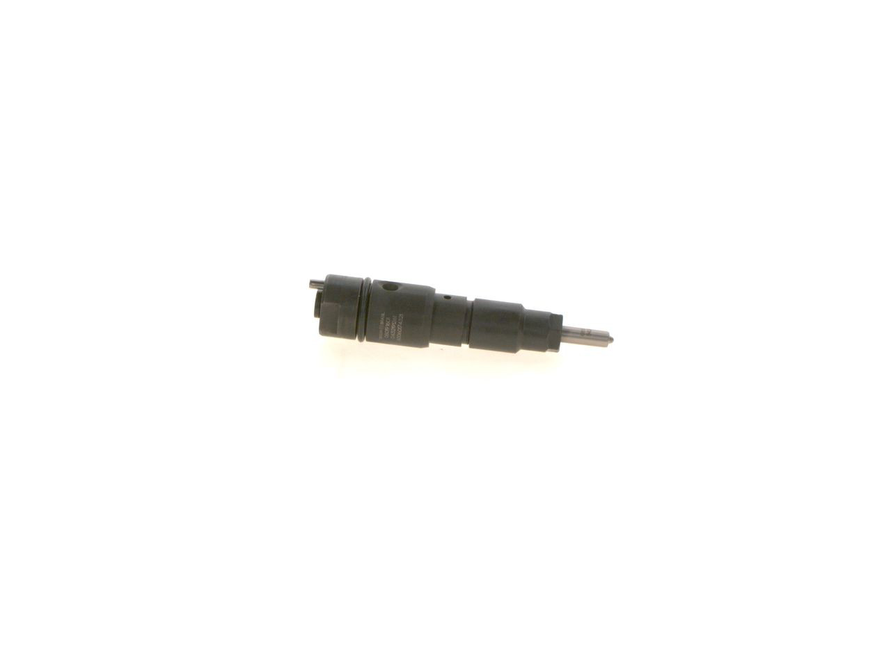 Pulverizador de diesel do injetor Bosch 0432191261