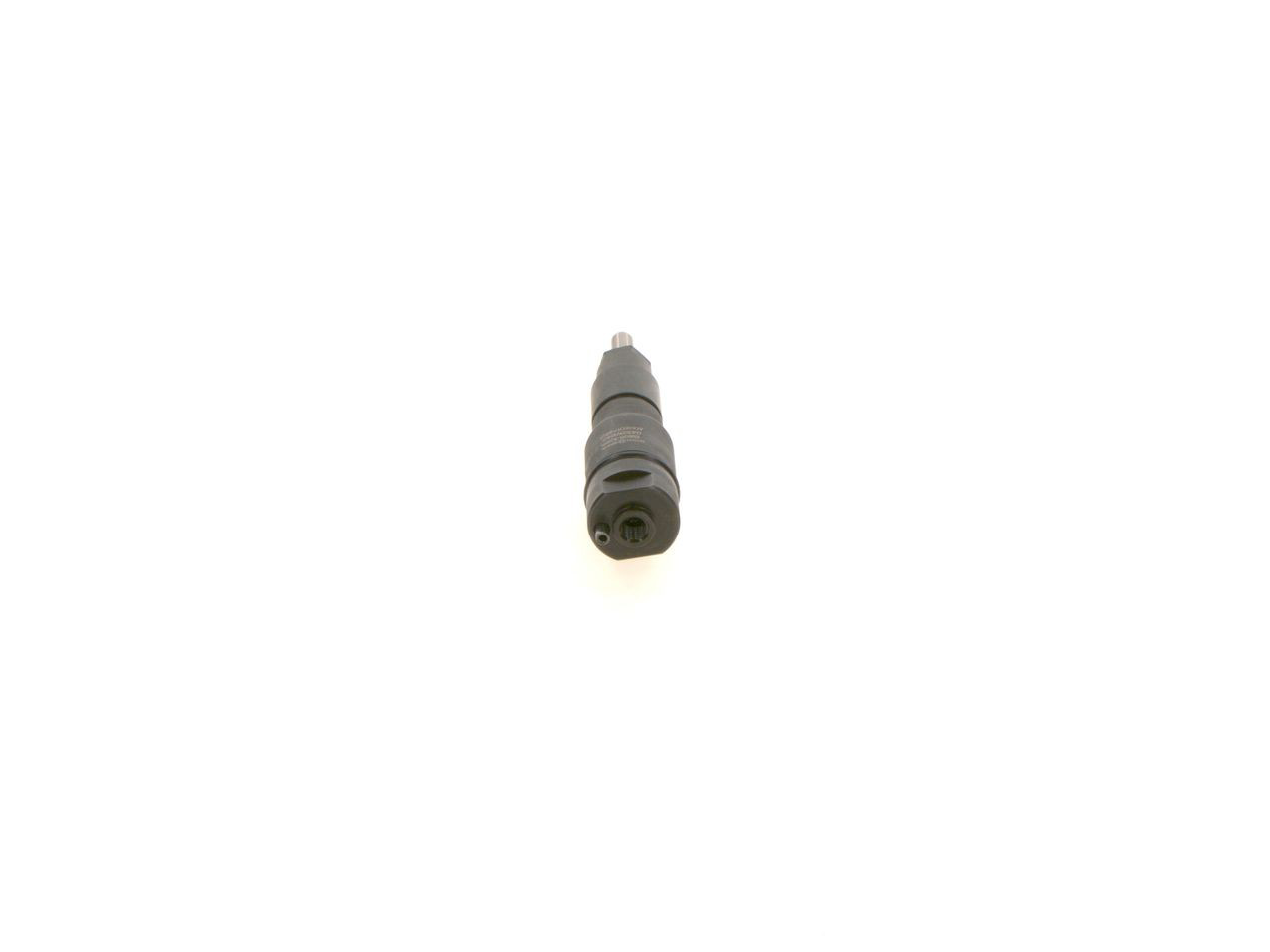 Injetor de injeção de combustível Bosch 0432191266 preço, a partir de 100,39 USD