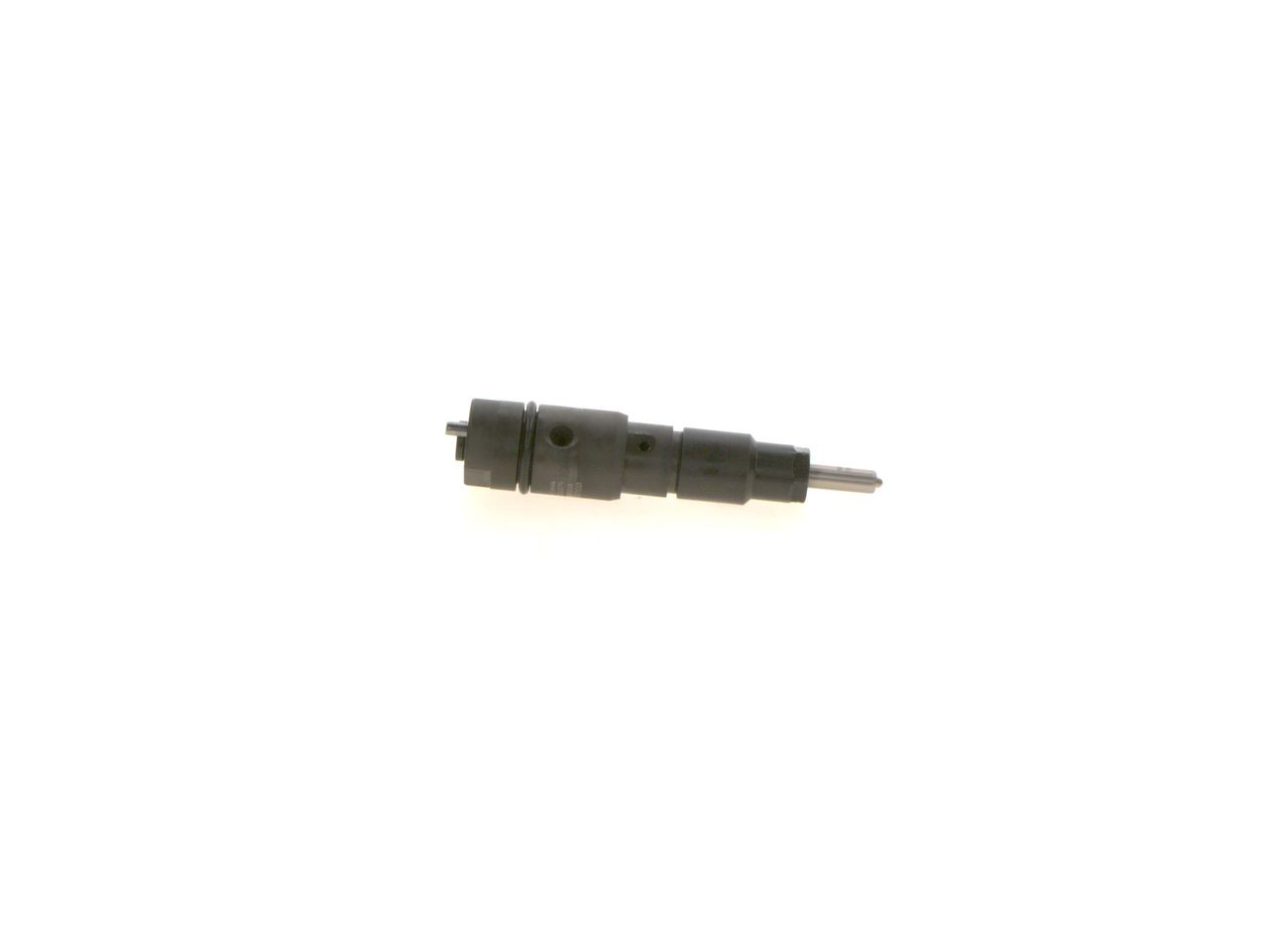 Injetor de injeção de combustível 0432191268 Bosch