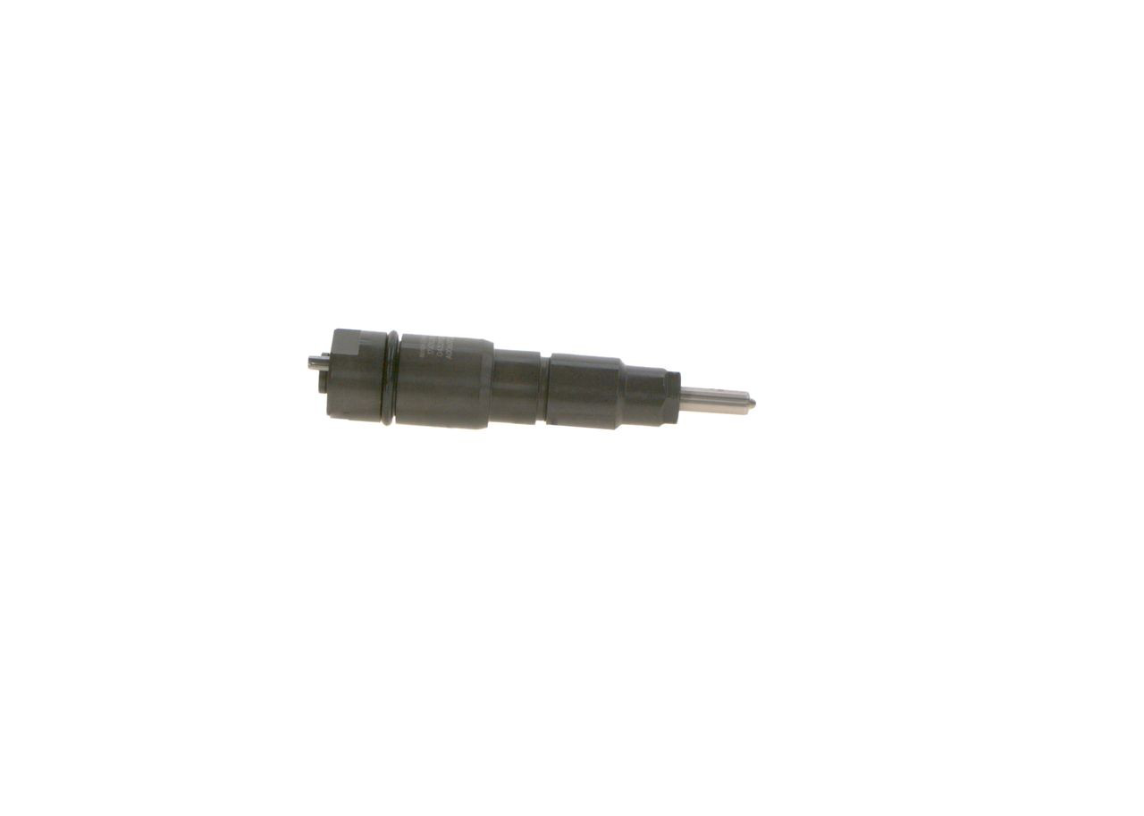 Injetor de injeção de combustível Bosch 0432191278