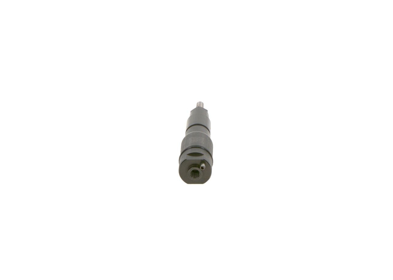 Injetor de injeção de combustível Bosch 0432191278 preço, a partir de 89,10 USD
