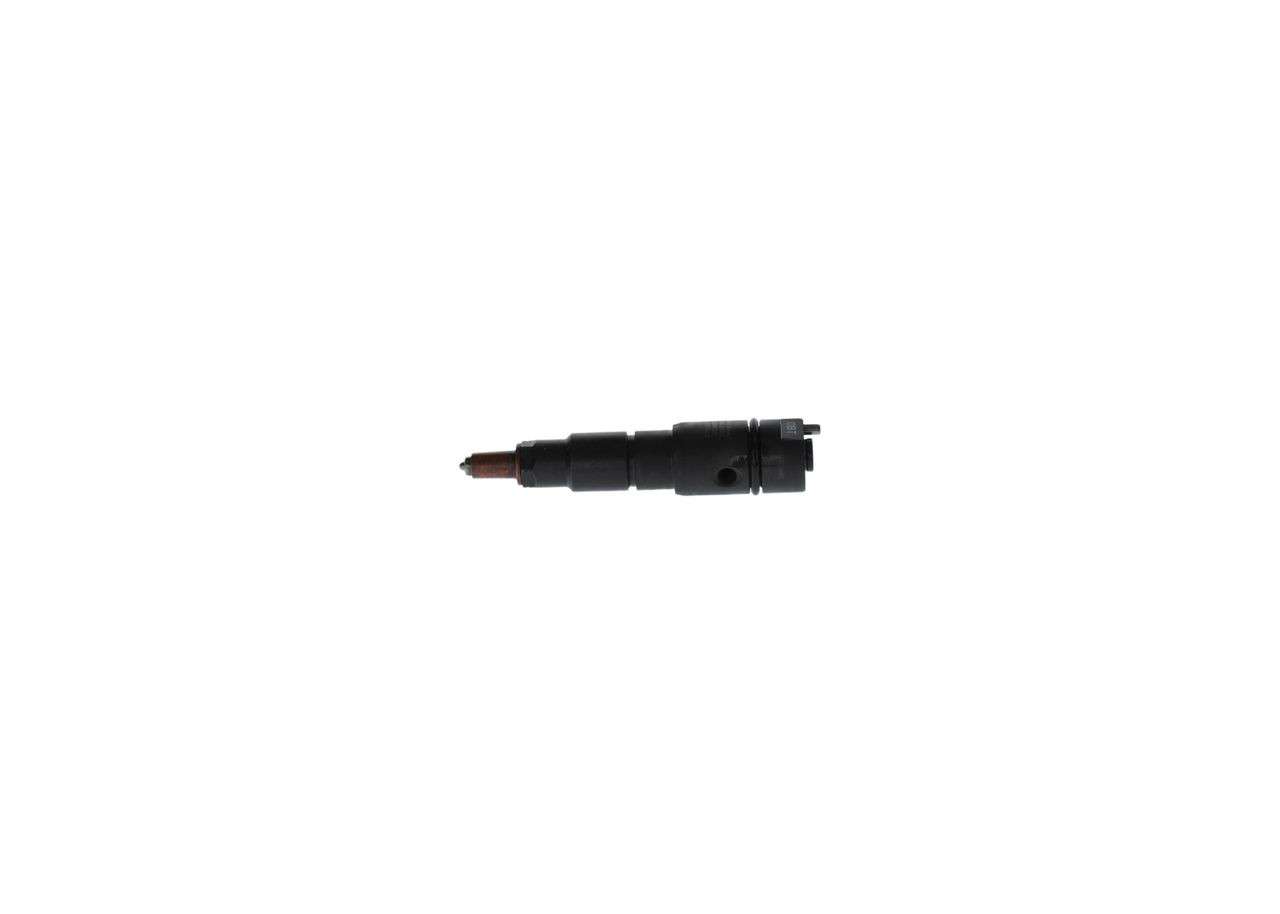 Injetor de injeção de combustível Bosch 0432191301 preço, a partir de 109,26 USD