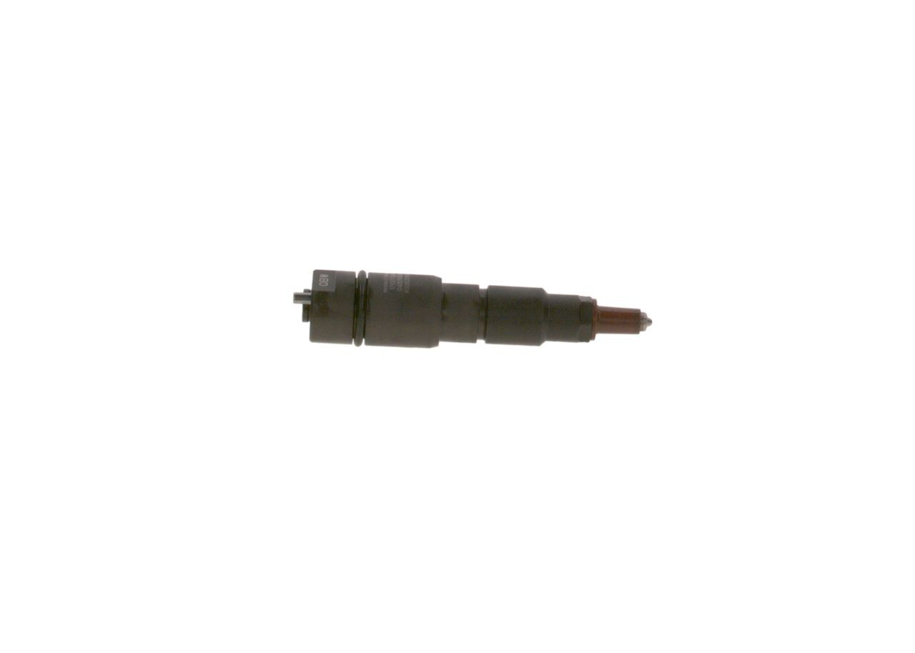 Injetor de injeção de combustível Bosch 0432191303 preço, a partir de 107,91 USD