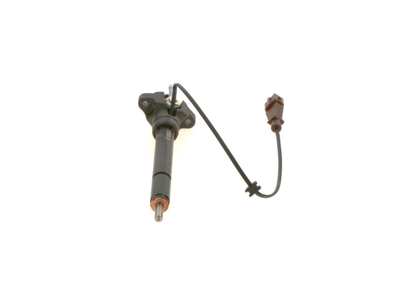 Injetor de injeção de combustível Bosch 0432191401 preço, a partir de 327,39 USD
